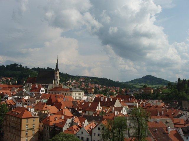 P5230324.JPG