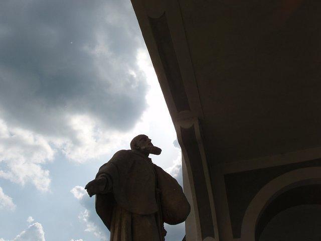 P5230326.JPG