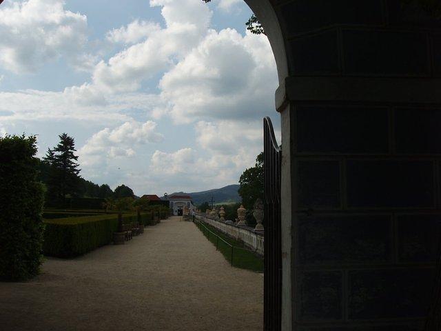P5230331.JPG