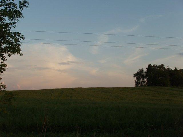 P5230348.JPG