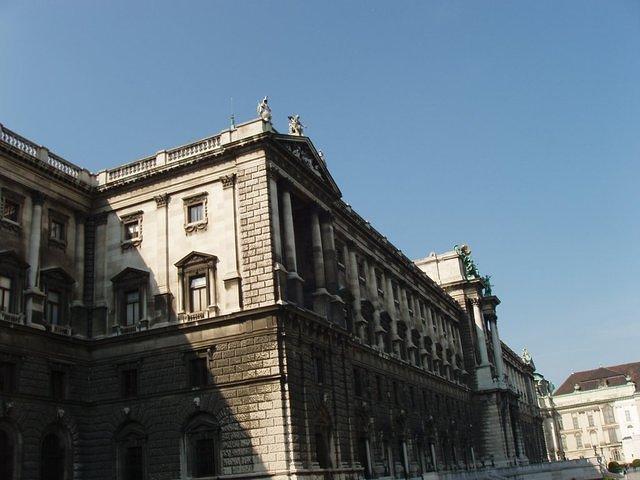 P5250367.JPG