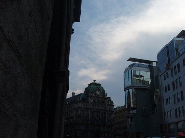 P5250370.JPG