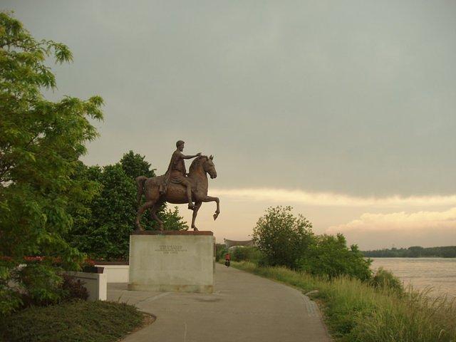 P5260395.JPG