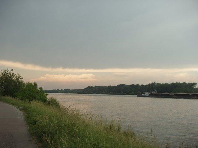 P5260396.JPG