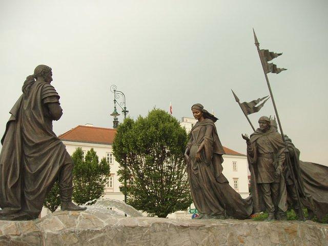 P5260397.JPG