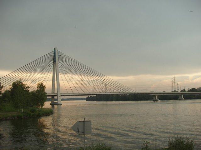 P5260399.JPG