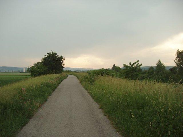 P5260400.JPG