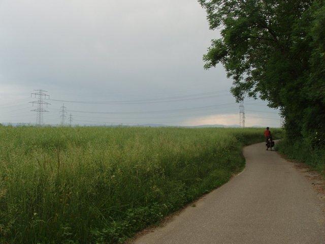 P5260402.JPG