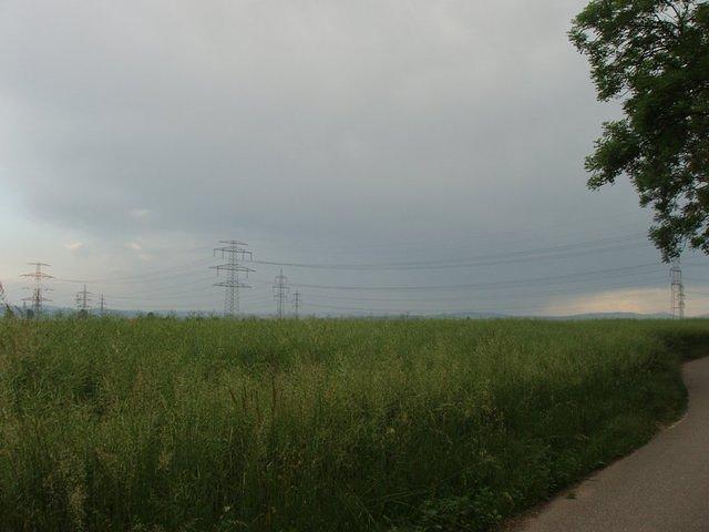 P5260404.JPG