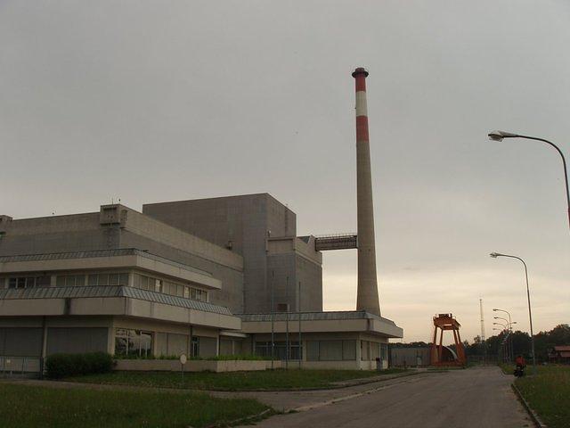 P5260405.JPG