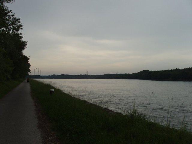 P5260406.JPG