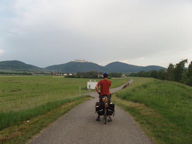 P5260409.JPG