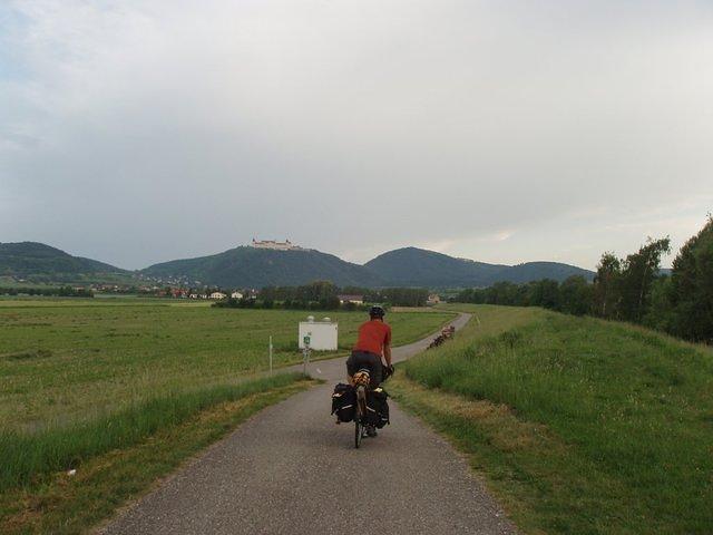 P5260410.JPG