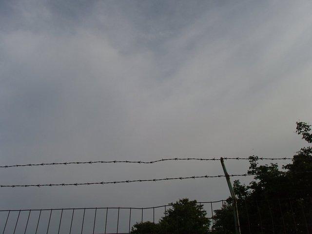 P5260412.JPG