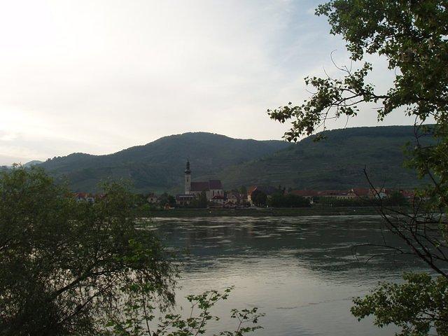 P5260415.JPG