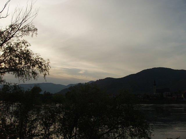 P5260416.JPG