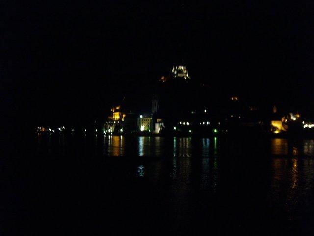 P5260417.JPG