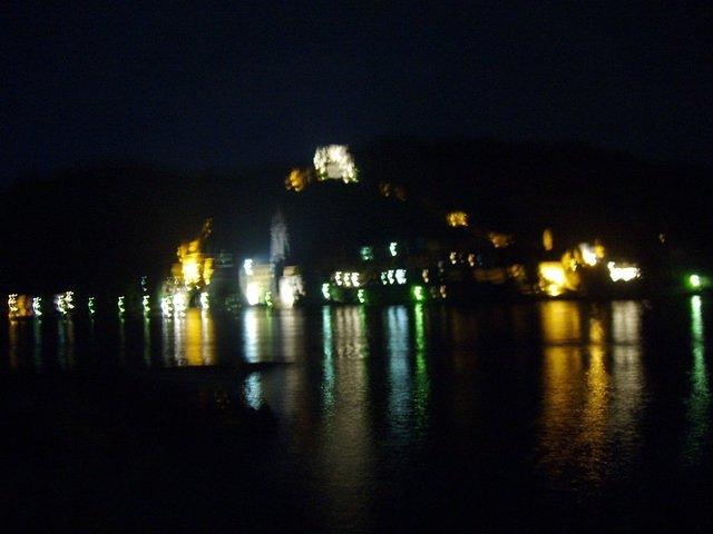 P5260418.JPG