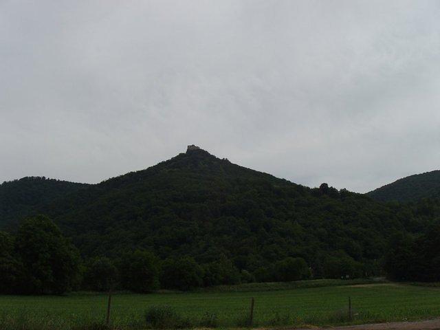 P5270421.JPG