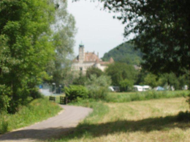 P5270425.JPG