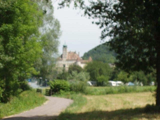 P5270426.JPG