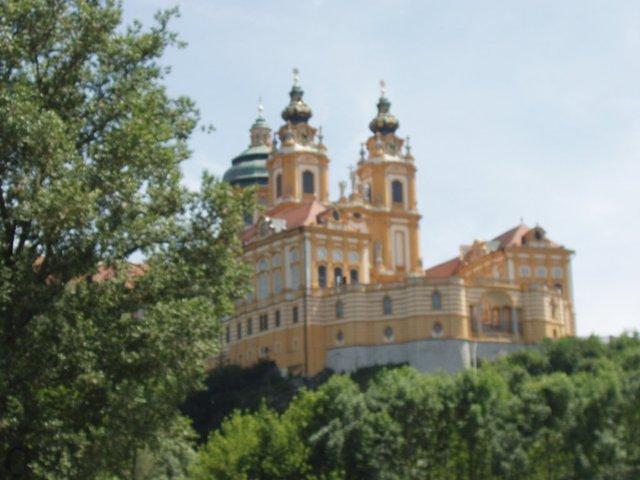 P5270429.JPG