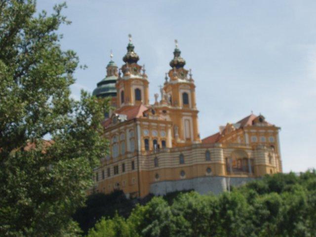 P5270430.JPG
