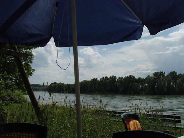 P5270438.JPG