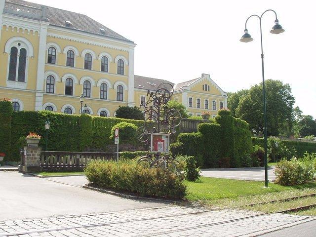 P5270440.JPG