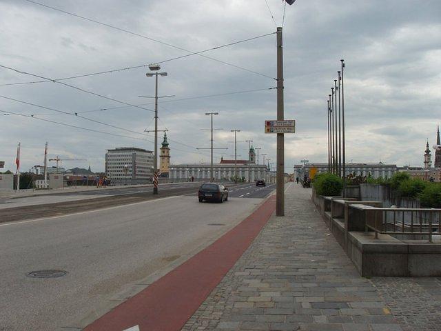 P5280450.JPG