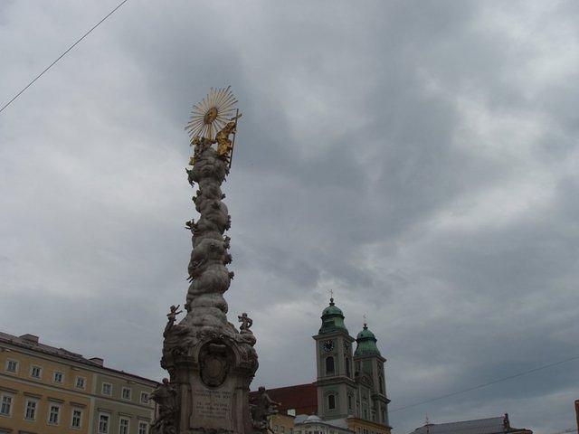 P5280451.JPG