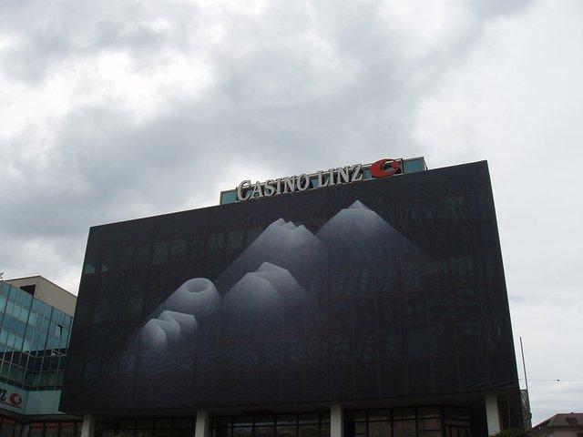 P5280452.JPG