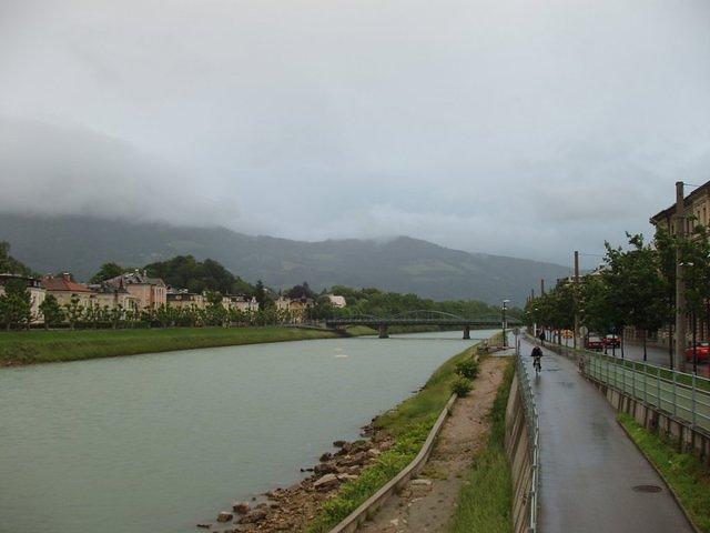 P5280455.JPG