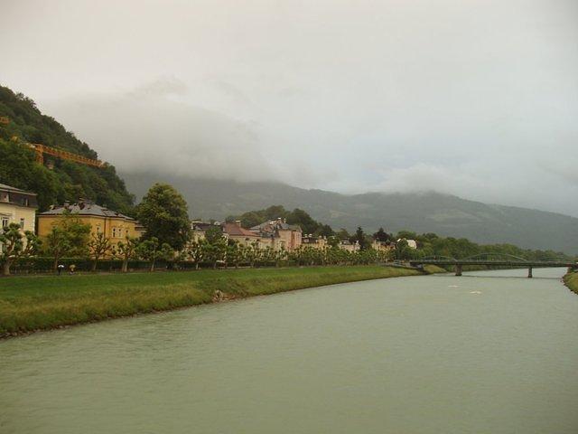 P5280456.JPG