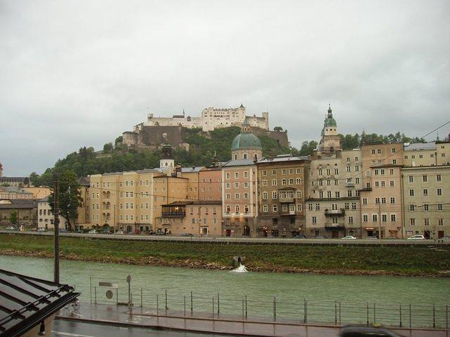 P5280460.JPG