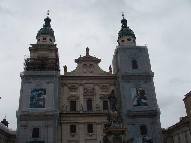 P5290462.JPG