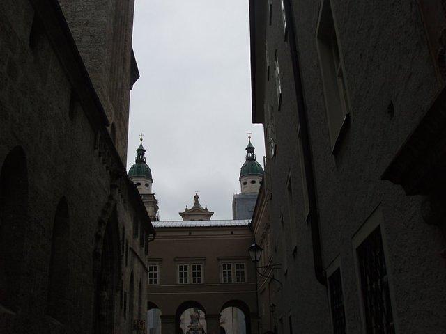 P5290463.JPG