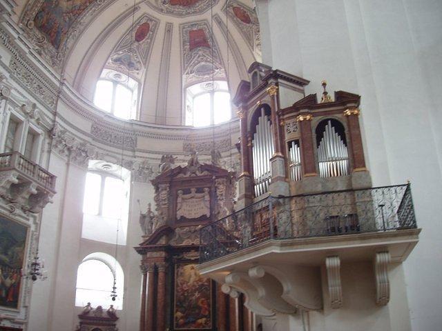 P5290464.JPG