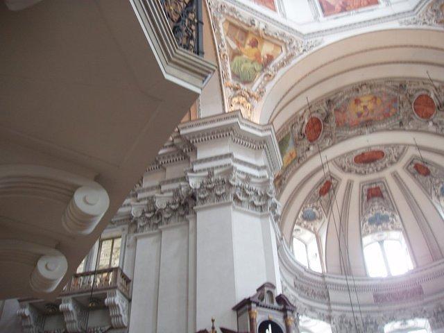 P5290467.JPG