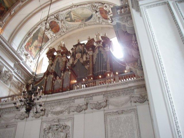 P5290469.JPG