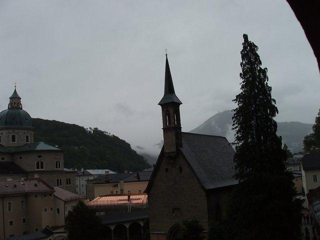 P5290474.JPG