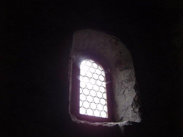 P5290480.JPG