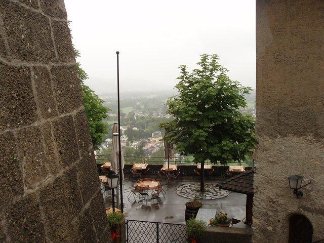P5290484.JPG