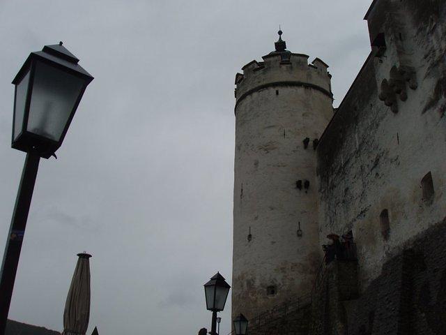P5290485.JPG