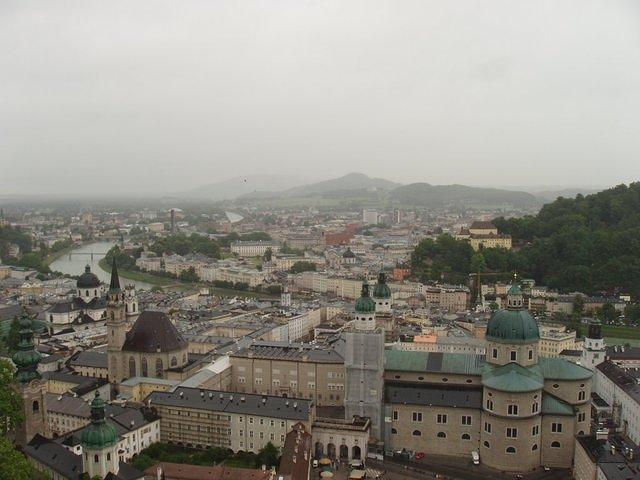 P5290486.JPG