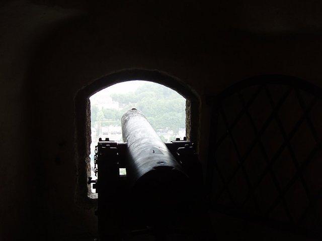 P5290488.JPG