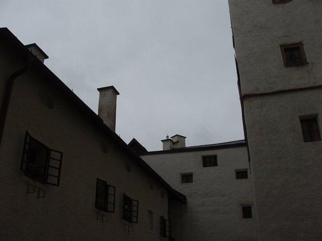 P5290489.JPG