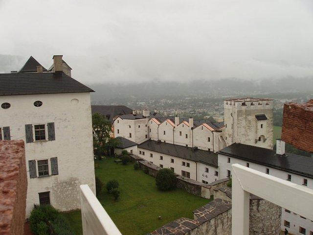 P5290493.JPG