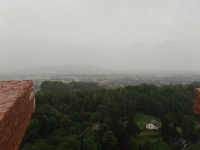 P5290494.JPG