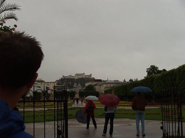 P5290507.JPG